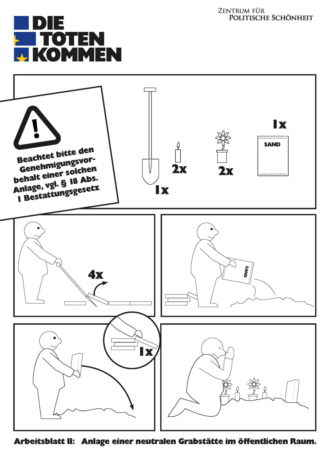 Die Toten kommen Tote Flüchtlinge Trauerfeier Tote Flüchtlinge