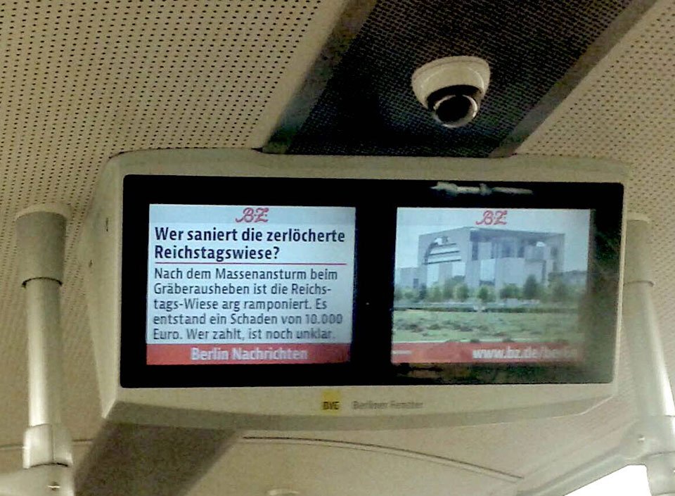 Marsch der Entschlossenen Bundestagswiese Tote Flüchtlinge Trauerfeier Tote Flüchtlinge