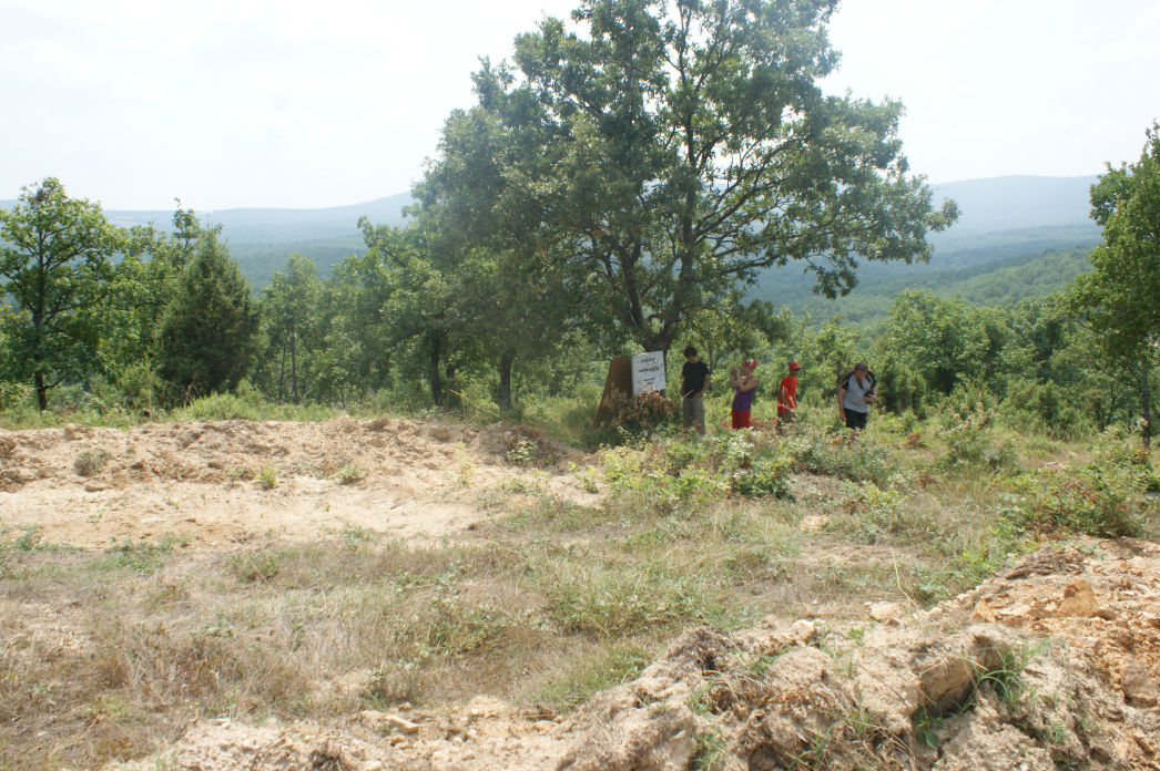 Tote Flüchtlinge Trauerfeier Tote Flüchtlinge