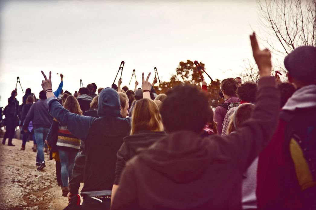 Weiße Kreuze Berlin, Weiße Kreuze EU Grenzen