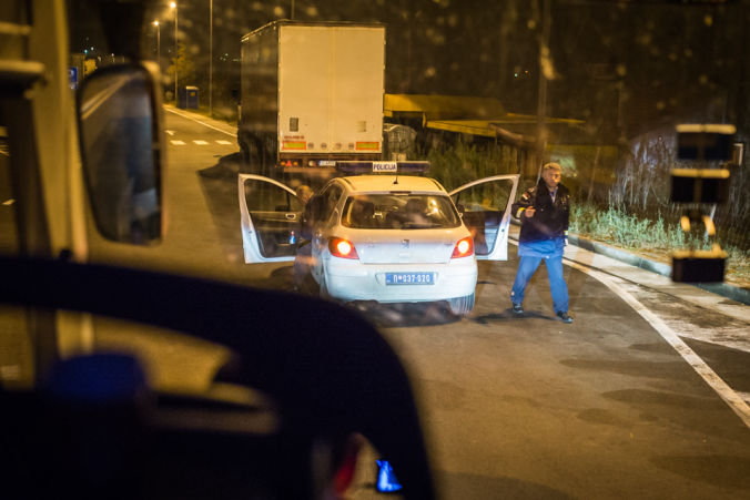 Weiße Kreuze Berlin, Weiße Kreuze EU Grenzen