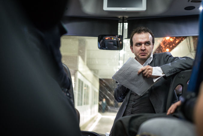 Weiße Kreuze Berlin, Weiße Kreuze EU Grenzen