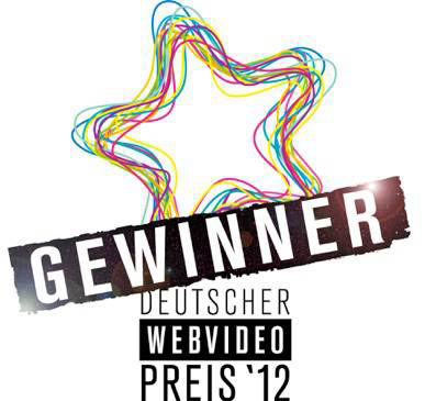Gewinner deutscher Webvideo Preis 2012, Deutsche Bank Nahrungsmittel Spekulation, Nahrungsmittel Spekulation