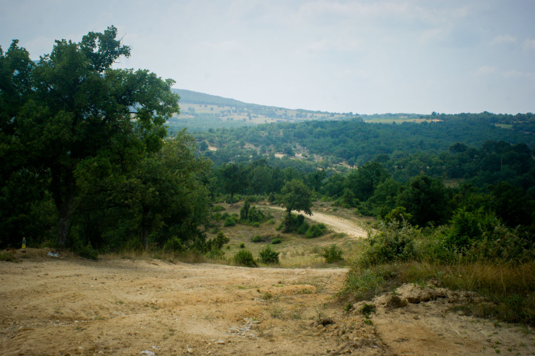 Tote Flüchtlinge Trauerfeier Tote Flüchtlinge