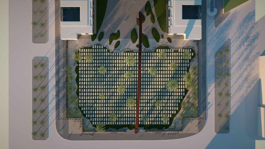 Die Flüchtenden werden einst wir sein. Tote Flüchtlinge Trauerfeier Tote Flüchtlinge