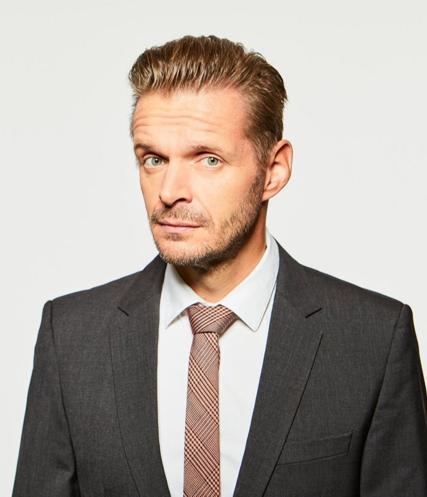 Florian Schröder, höcke (bornhagen) mahnmal