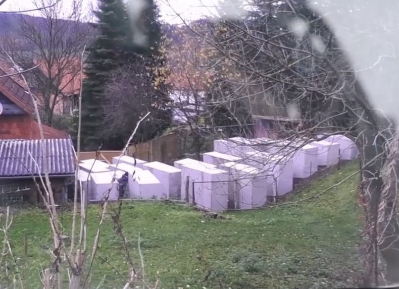 höcke (bornhagen) mahnmal