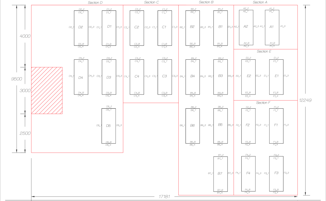 höcke (bornhagen) mahnmal