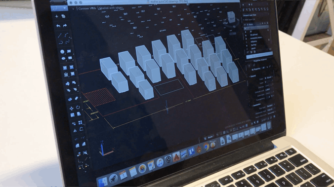 Planung höcke (bornhagen) mahnmal