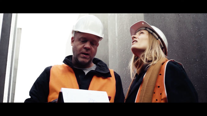 Planungsteam höcke (bornhagen) mahnmal