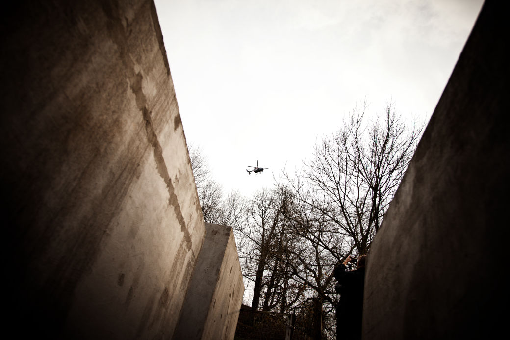 höcke (bornhagen) mahnmal