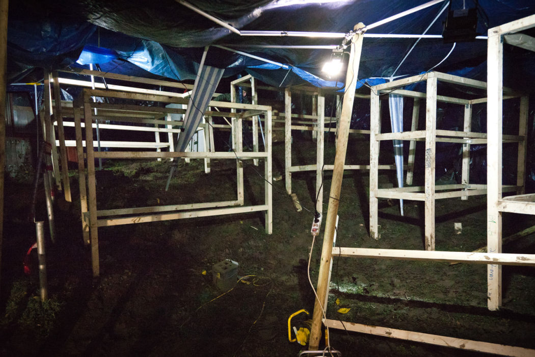 höcke (bornhagen) mahnmal